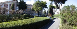 salvator-mundi-hospital-rome