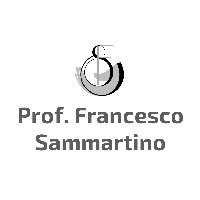logo-francesco-sammartino-chirurgo-900