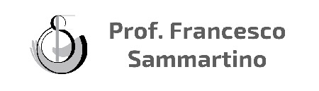 prof-francesco-sammartino